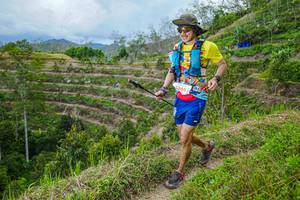 BIB: 5265
                            <button type="button" onclick="openModal(21855332)" class="btn btn-primary btn-sm float-right btn-popup" data-toggle="modal" data-target=".modal-high-quality">
                        <i class="fas fa-shopping-cart"></i> Add to Cart
                    </button>
                                            <button type="button" onclick="isThisMe(21855332, true)" class="btn btn-success btn-sm float-right btn-popup btn-isme hidden" data-toggle="tooltip" data-placement="bottom" title="นี่คือรูปของคุณใช่ไหม คลิกที่นี่เพื่อเอาเข้าอัลบั้ม">
                        <i class="fas fa-plus"></i> Add to album
                    </button>
                    <button type="button" onclick="isThisMe(21855332, false)" class="btn btn-warning btn-sm float-right btn-popup btn-isnotme hidden">
                        <i class="fas fa-ban"></i> Remove from album
                    </button>